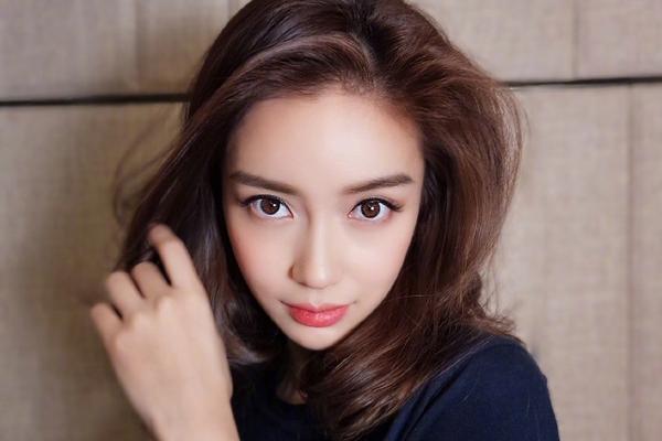 dota2转会-乐鱼app(leyu)官方网站-乐鱼官网