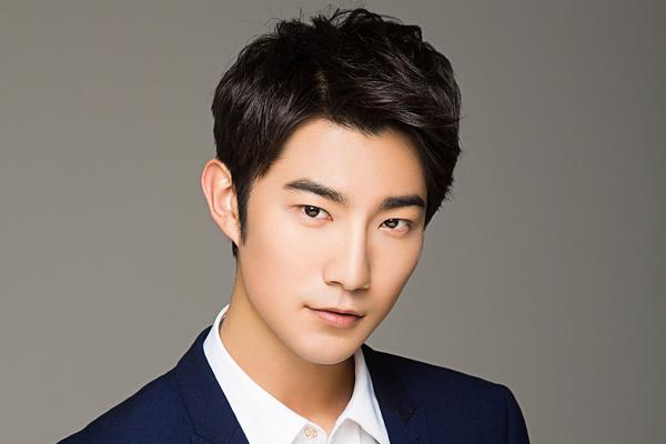 足球视频-乐鱼app(leyu)官方网站-乐鱼官网