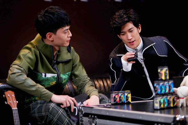 中国vs约旦直播-乐鱼app(leyu)官方网站-乐鱼官网