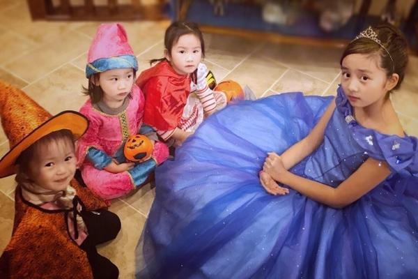 拜仁慕尼黑壁纸-爱游戏App官方下载入口-爱游戏