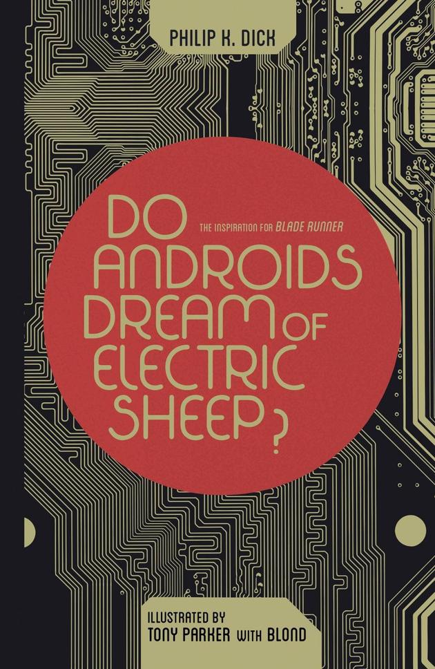 深度解析 让你看懂《银翼杀手2049》! 八卦杂谈 |趣动漫 深度解析 让你看懂《银翼杀手2049》!- 趣动漫