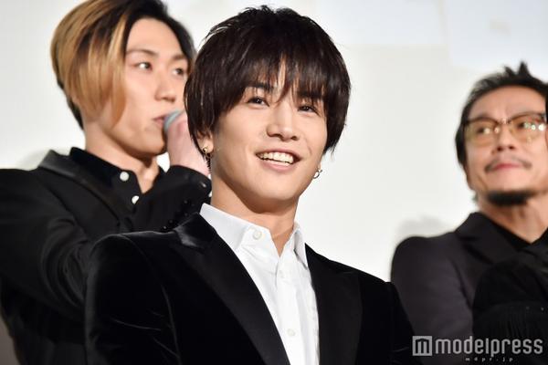 李娜 拉德万斯卡-乐鱼app(leyu)官方网站-乐鱼官网