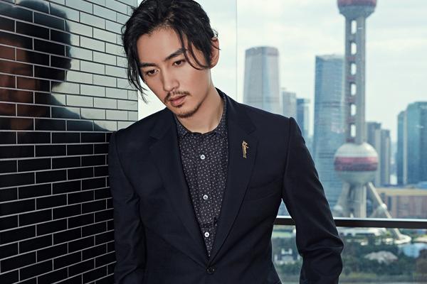 花样滑冰表演赛-乐鱼app(leyu)官方网站-乐鱼官网