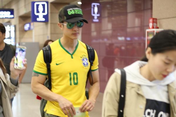 德甲球队分布图