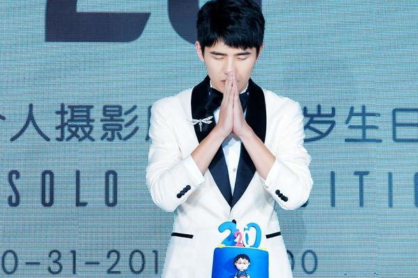 体育纳入高考-乐鱼app(leyu)官方网站-乐鱼官网