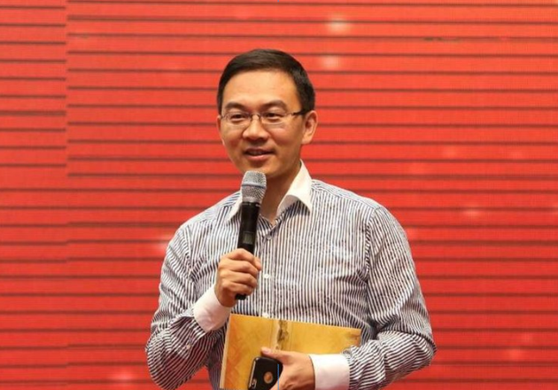 曝郎永淳醉驾自动投案 检察院建议量刑2至4个