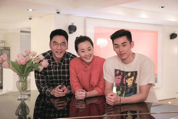 英国球迷-乐鱼app(leyu)官方网站-乐鱼官网