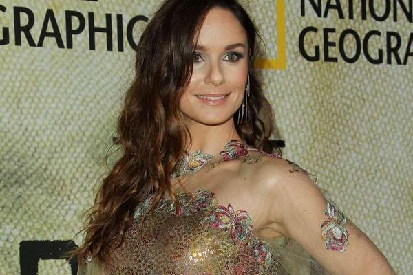 吉林公共频道节目表-乐鱼app(leyu)官方网站-乐鱼官网