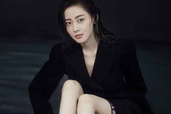 意大利国家队名单