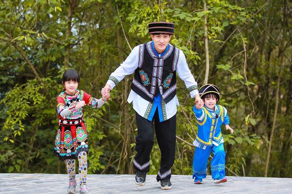 1998世界杯冠军-乐鱼app(leyu)官方网站-乐鱼官网