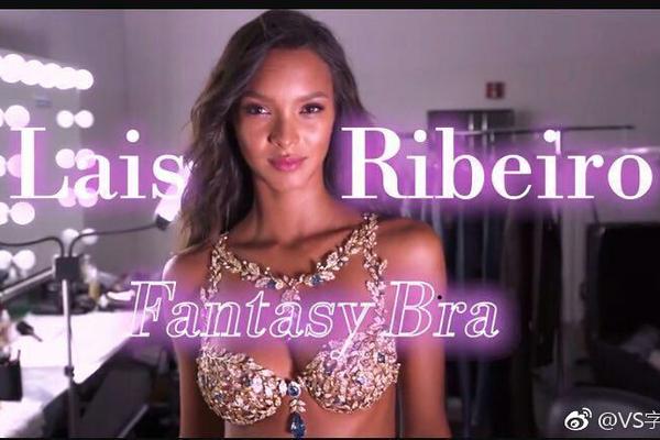 2012超级碗录像-乐鱼app(leyu)官方网站-乐鱼官网