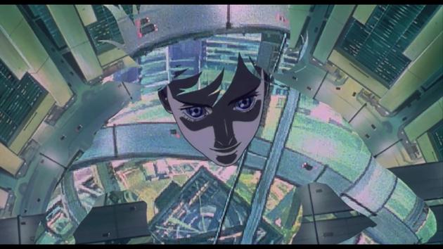 深度解析 让你看懂《银翼杀手2049》! 八卦杂谈 |趣动漫 深度解析 让你看懂《银翼杀手2049》!- 趣动漫