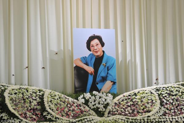 德甲球队分布图