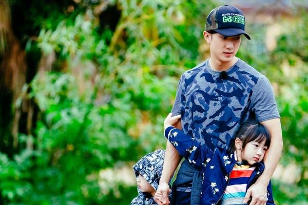 亚洲美女排行榜-乐鱼app(leyu)官方网站-乐鱼官网