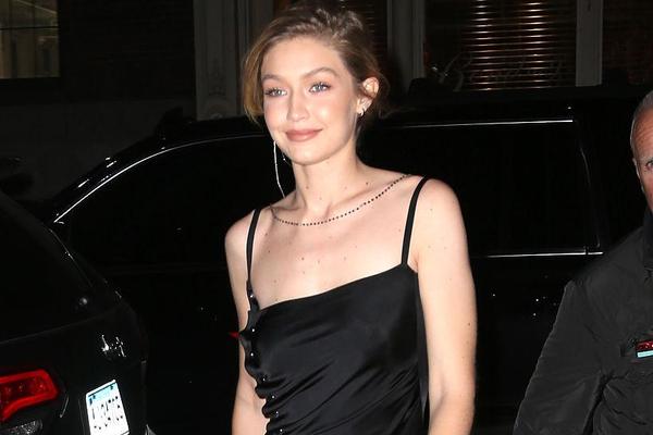 中央2套节目表-乐鱼app(leyu)官方网站-乐鱼官网