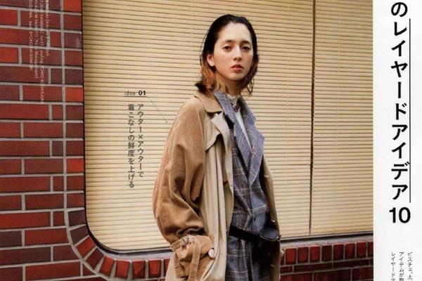 曼联 埃弗顿-乐鱼app(leyu)官方网站-乐鱼官网