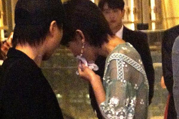 葡萄牙出线形势