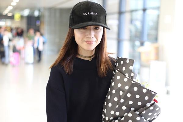 广州恒大亚冠淘汰赛-乐鱼app(leyu)官方网站-乐鱼官网