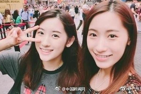 河北公共频道直播-乐鱼app(leyu)官方网站-乐鱼官网