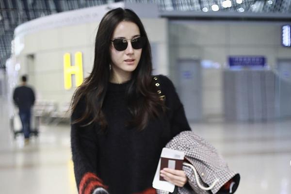 谢幕音乐-乐鱼app(leyu)官方网站-乐鱼官网