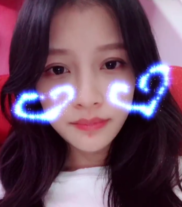 ɹ
