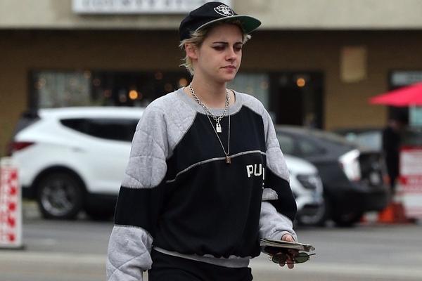 田村亮-乐鱼app(leyu)官方网站-乐鱼官网