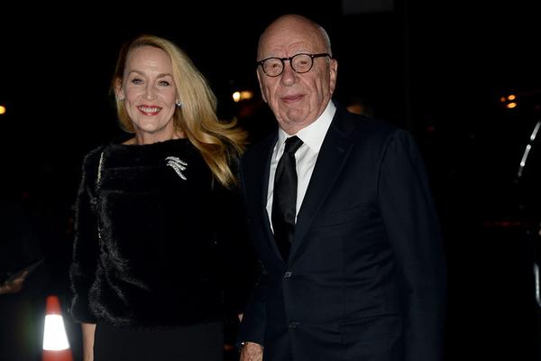 庄毅-乐鱼app(leyu)官方网站-乐鱼官网