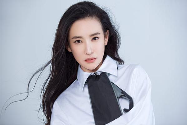 五人制足球赛场地