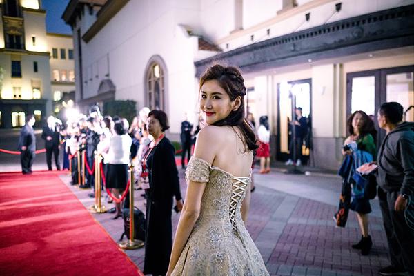 尤文电话门-乐鱼app(leyu)官方网站-乐鱼官网