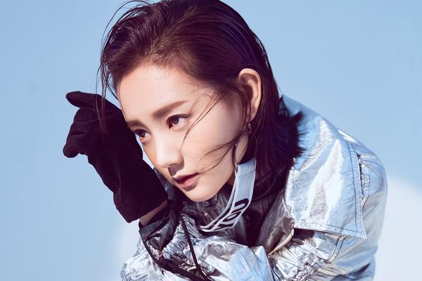 瓜迪奥拉和穆里尼奥