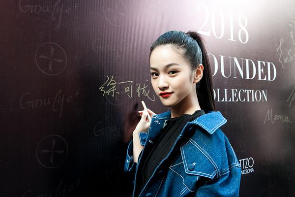 石家庄电视台直播-乐鱼app(leyu)官方网站-乐鱼官网