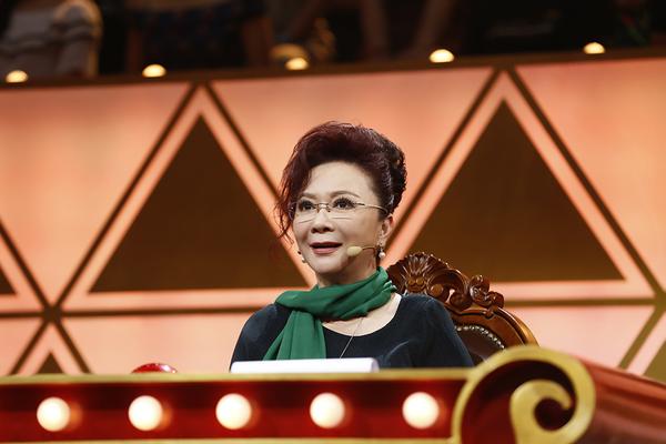 劳尔阿尔比奥尔-乐鱼app(leyu)官方网站-乐鱼官网