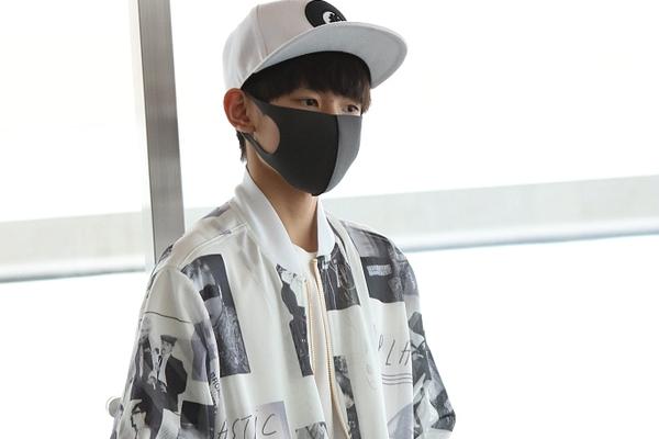 nba联盟百事通-乐鱼app(leyu)官方网站-乐鱼官网