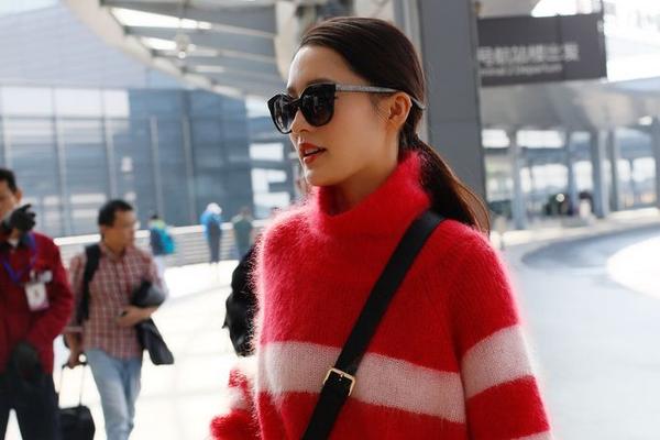 广州恒大vs河南建业