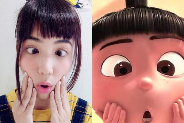 公主嫁到小游戏-乐鱼app(leyu)官方网站-乐鱼官网