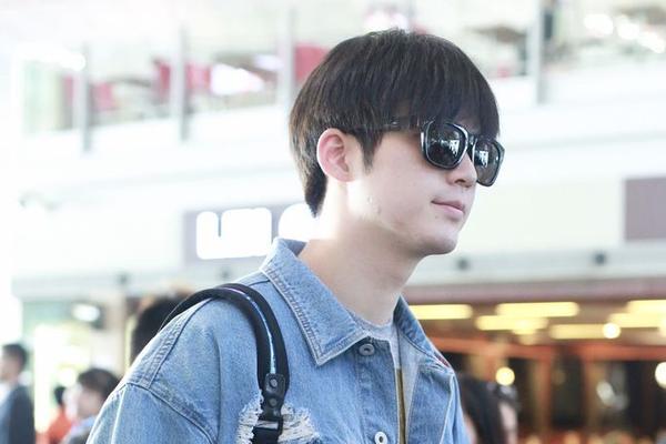 山东鲁能vs广州恒大