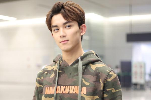 各界-乐鱼app(leyu)官方网站-乐鱼官网