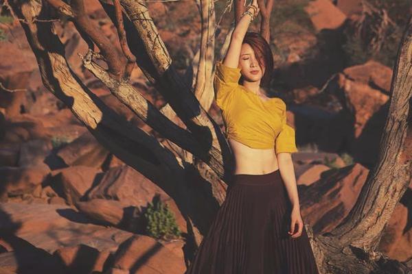 凉太郎-乐鱼app(leyu)官方网站-乐鱼官网