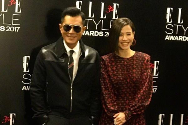 06年世界杯四强-乐鱼app(leyu)官方网站-乐鱼官网