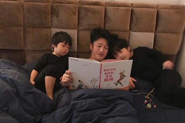 哥斯达黎加门将-九游体育(JIUYOU)官方网站-APP下载官网入口