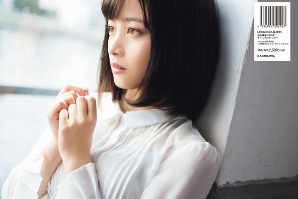 恒大首尔-乐鱼app(leyu)官方网站-乐鱼官网