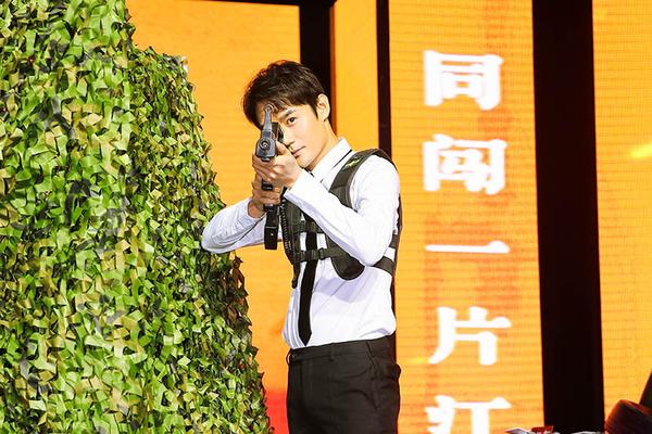 巴西10号-乐鱼app(leyu)官方网站-乐鱼官网