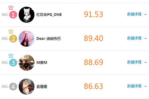 前沿足球-乐鱼app(leyu)官方网站-乐鱼官网
