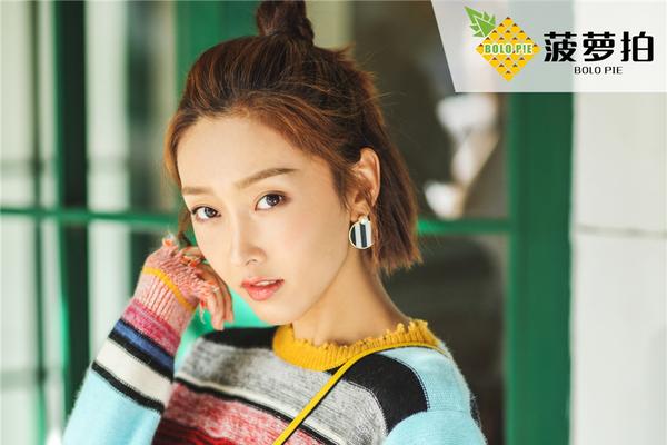 活塞 湖人-乐鱼app(leyu)官方网站-乐鱼官网