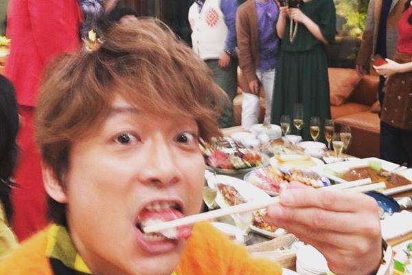 穆里尼奥 切尔西-乐鱼app(leyu)官方网站-乐鱼官网