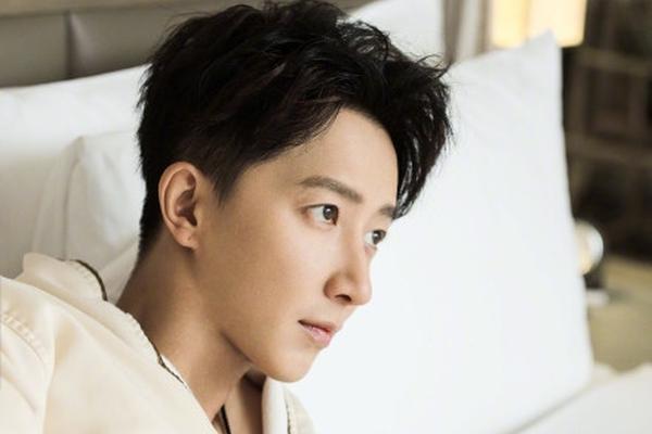 西古尔德松-乐鱼app(leyu)官方网站-乐鱼官网