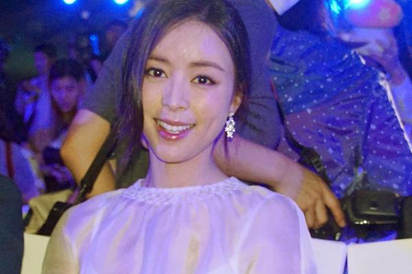 亚运会男篮决赛-乐鱼app(leyu)官方网站-乐鱼官网