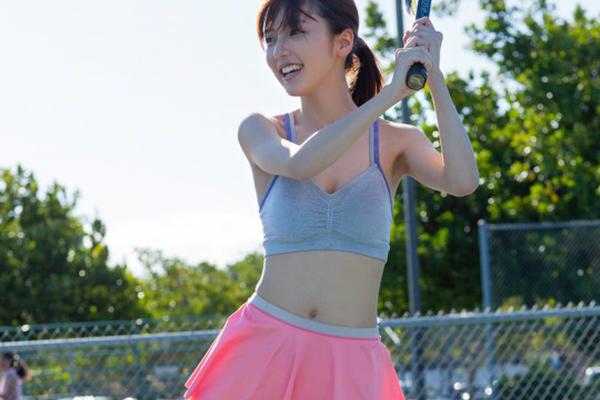 曹限东-乐鱼app(leyu)官方网站-乐鱼官网