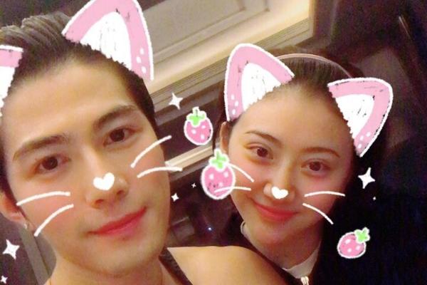 弗拉纳甘-乐鱼app(leyu)官方网站-乐鱼官网