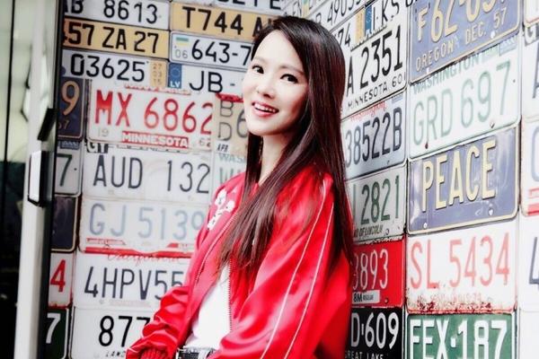 世界杯四强预测-乐鱼app(leyu)官方网站-乐鱼官网